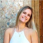 Si necesitas apoyo en tus estudios, no dudes en contactar.